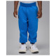 Jordan Βρεφικές φόρμες σετ MVP Jumpman Fleece Set Jordan Βρεφικές φόρμες σετ MVP Jumpman Fleece Set